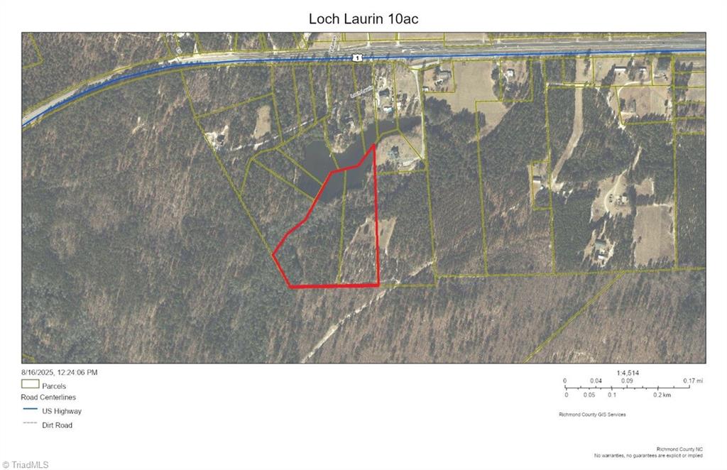 property viewer photo 2