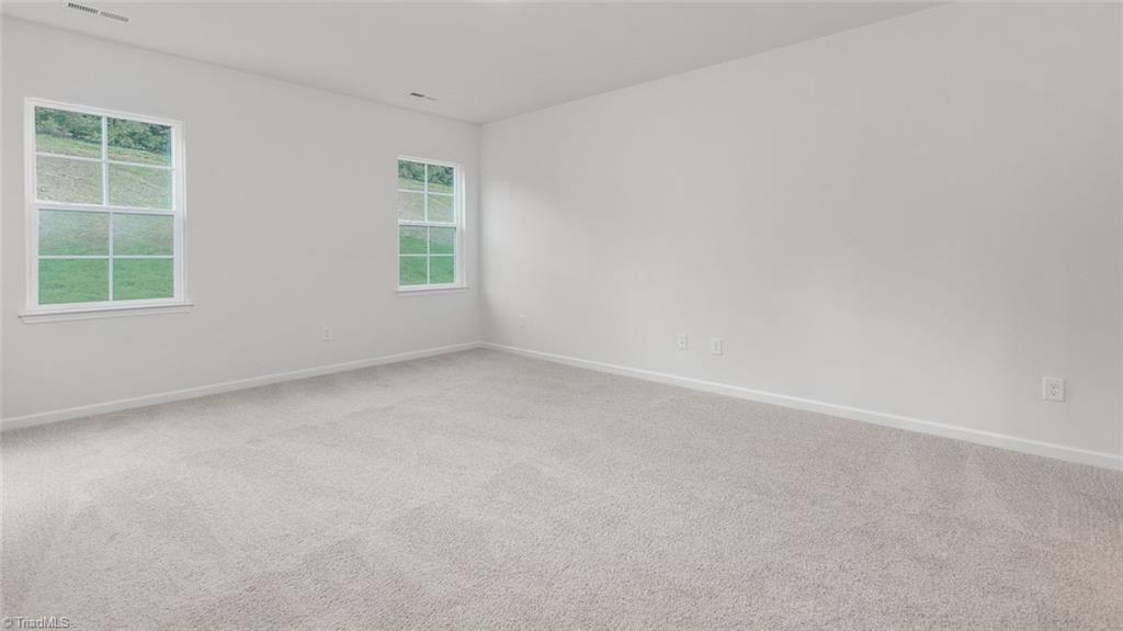 property viewer photo 12