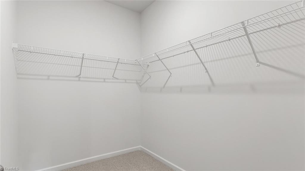 property viewer photo 14