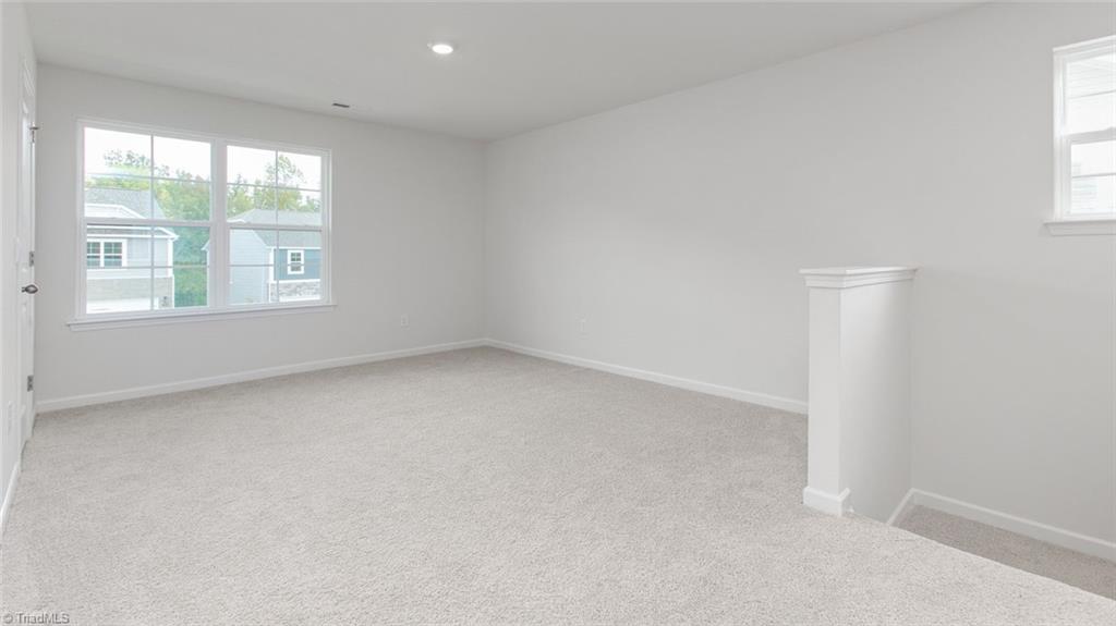 property viewer photo 17