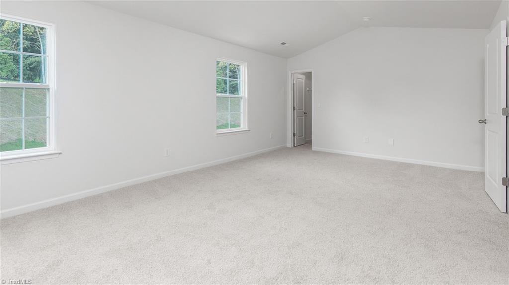 property viewer photo 20