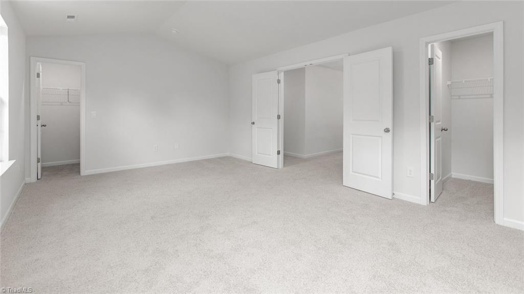 property viewer photo 21