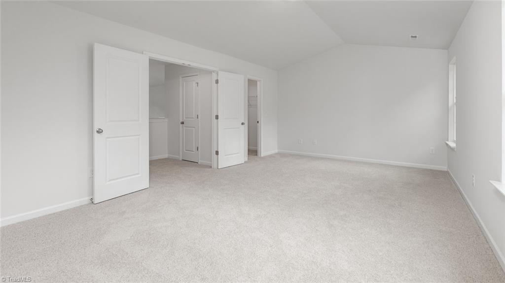 property viewer photo 22
