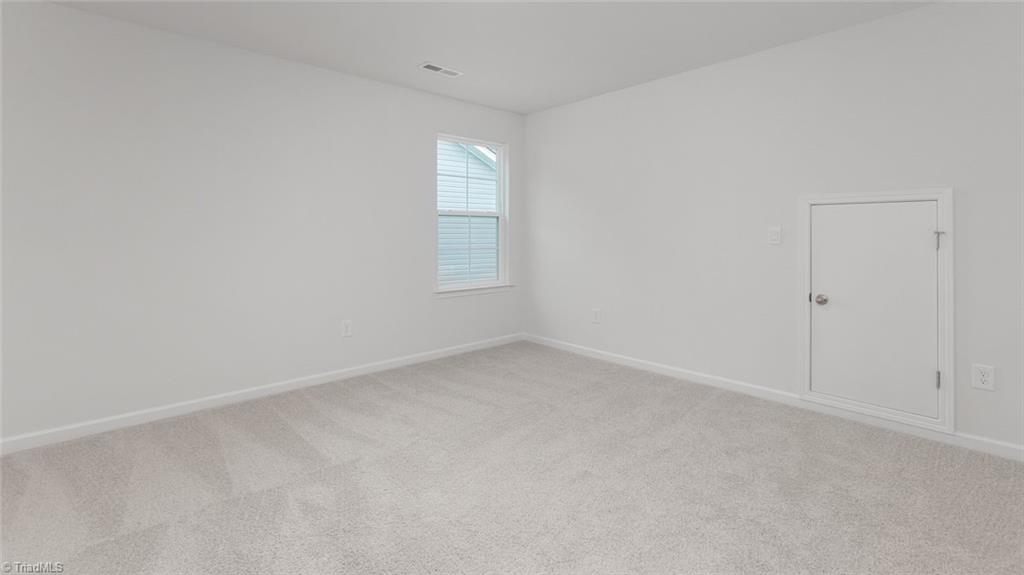 property viewer photo 23