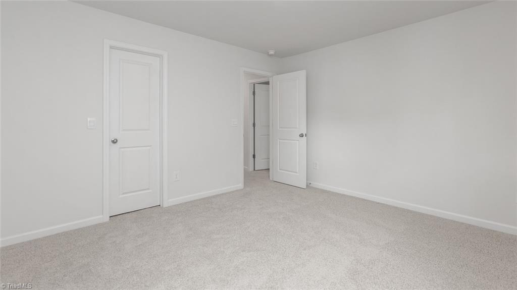 property viewer photo 24