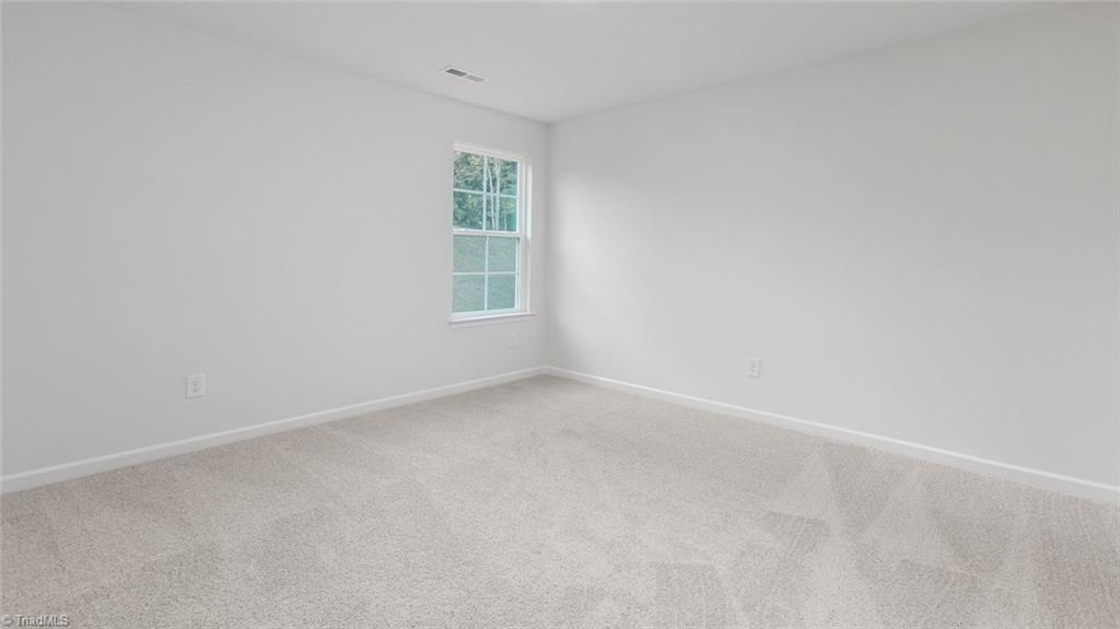 property viewer photo 25