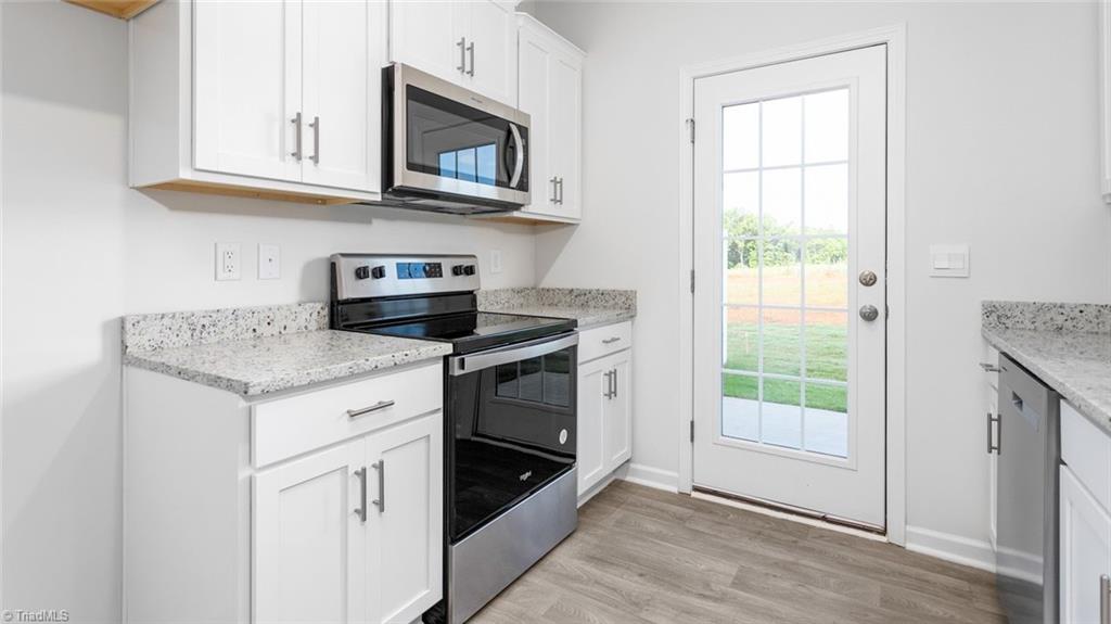 property viewer photo 10