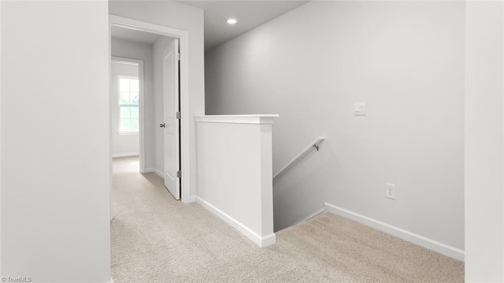 property viewer photo 12