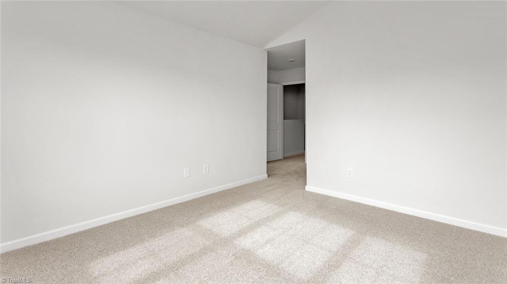 property viewer photo 14