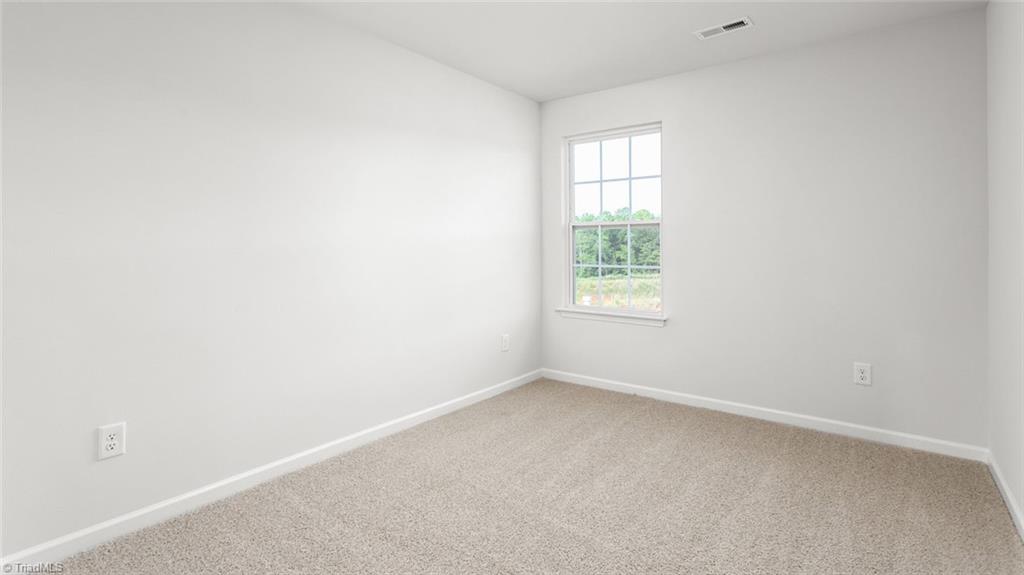 property viewer photo 17