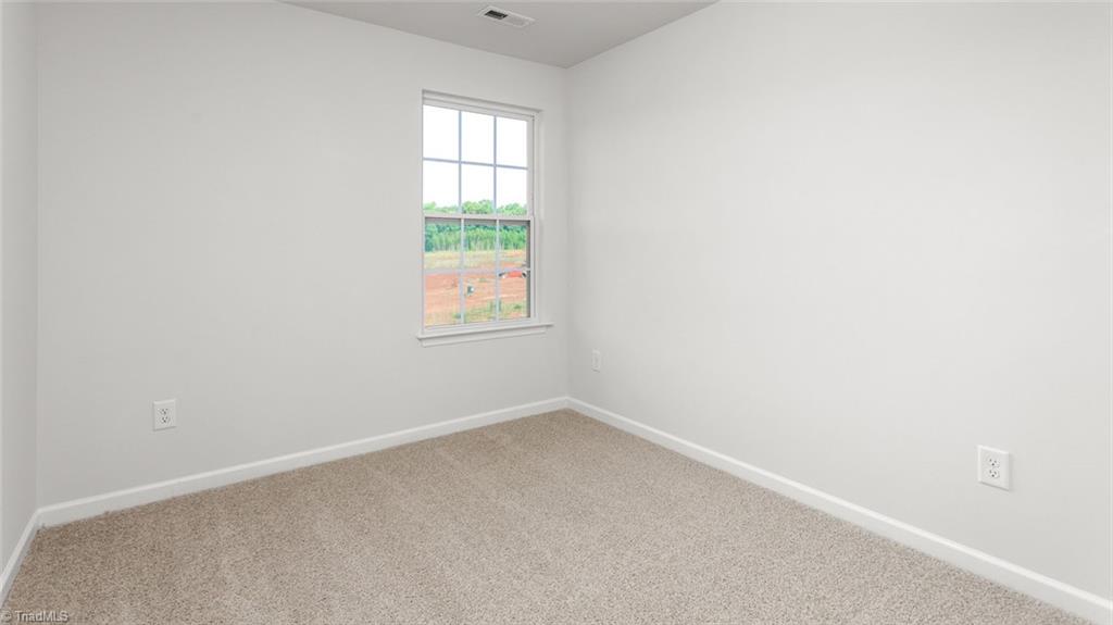 property viewer photo 19