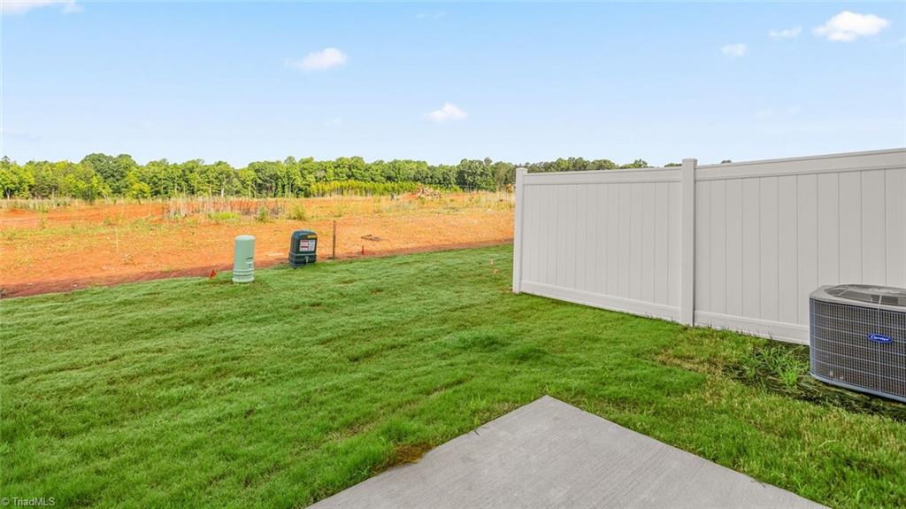property viewer photo 22
