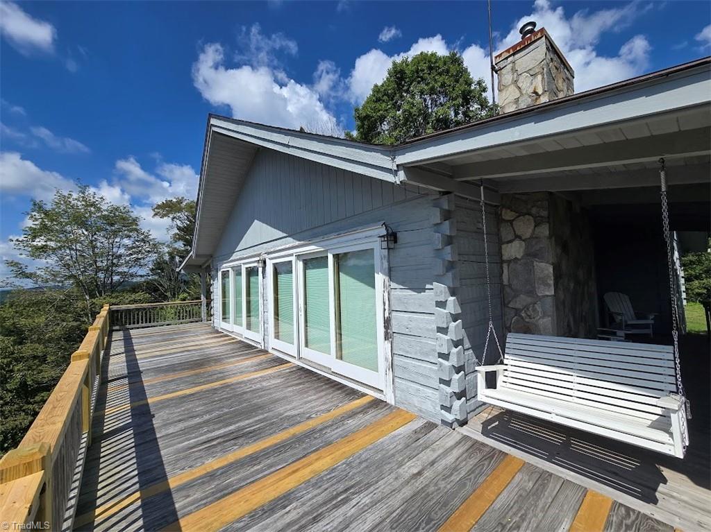 main property photo 40