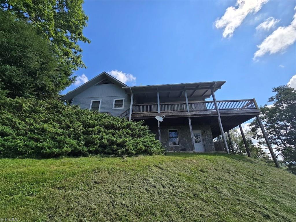 main property photo 47