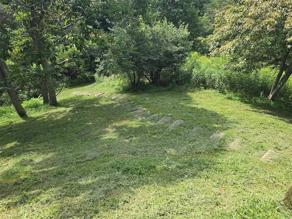 main property photo 48