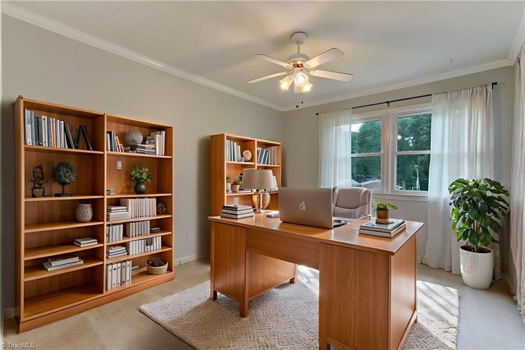 property viewer photo 20