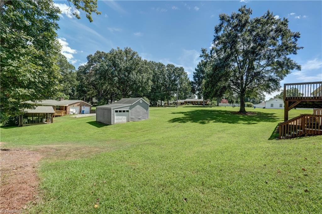 property viewer photo 30