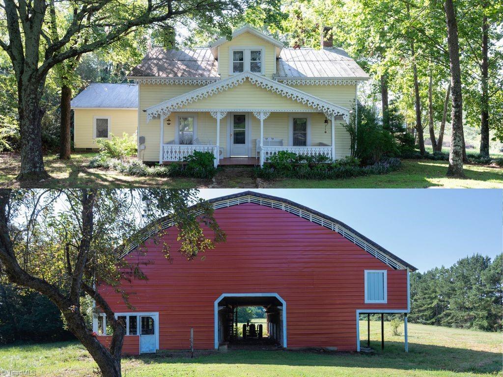 main property photo 0