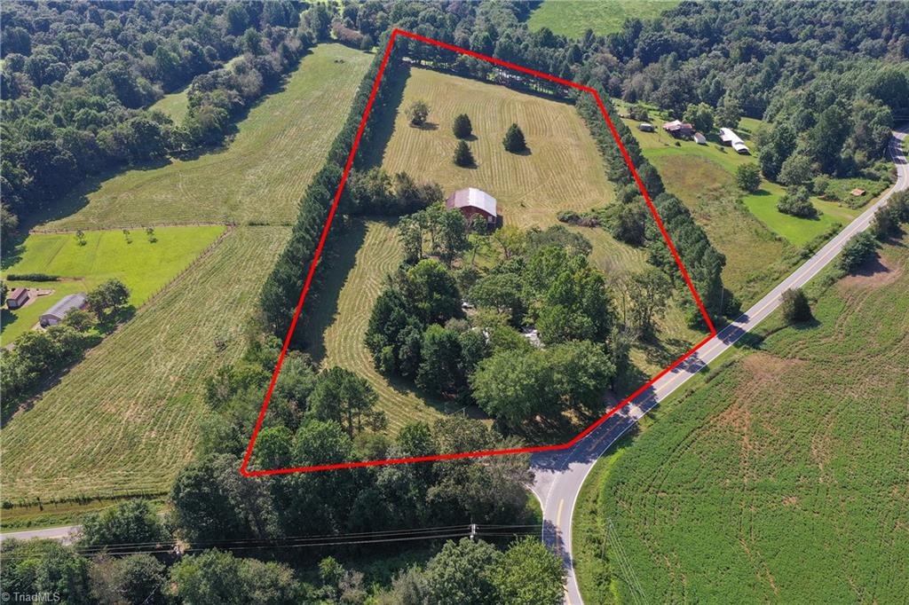 property viewer photo 1