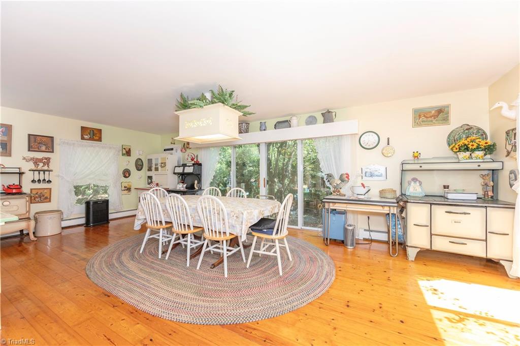 property viewer photo 11