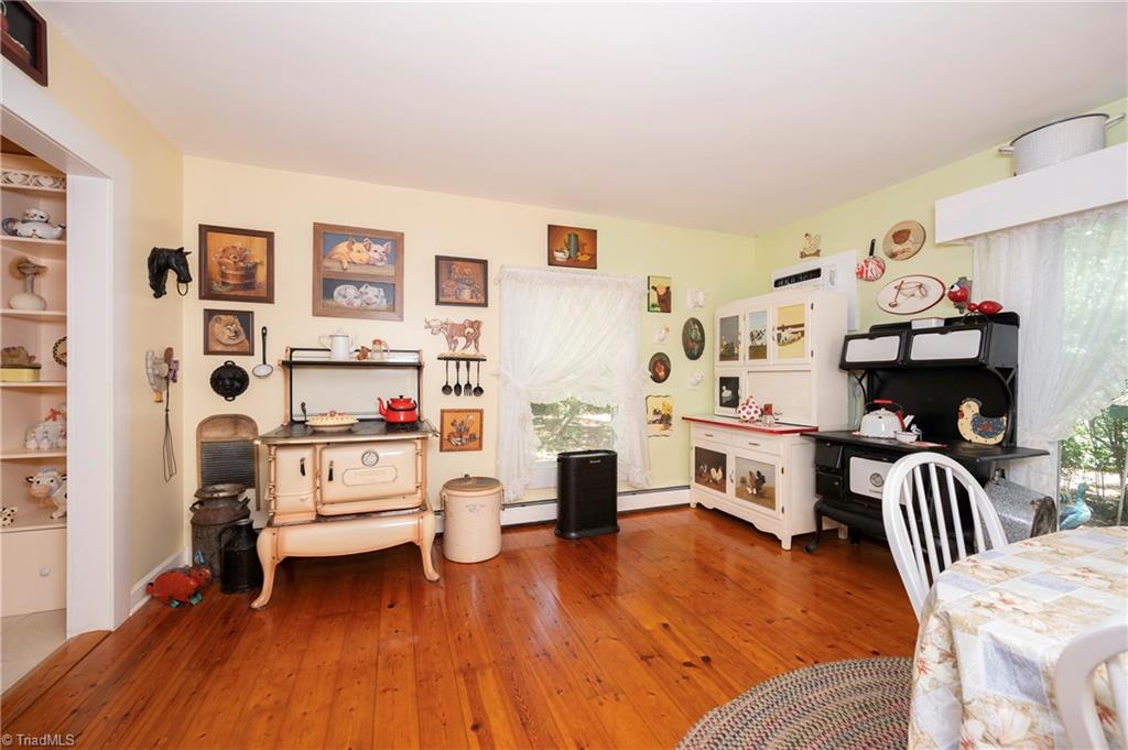property viewer photo 12