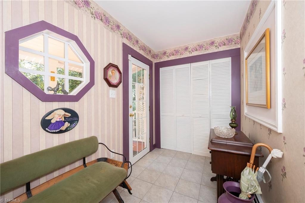 property viewer photo 14