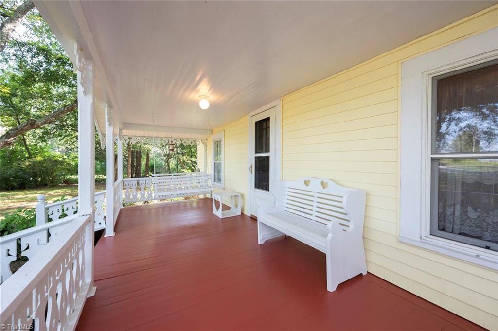 property viewer photo 2