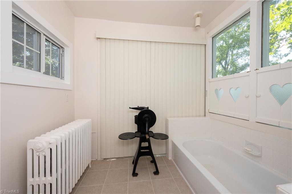 property viewer photo 20