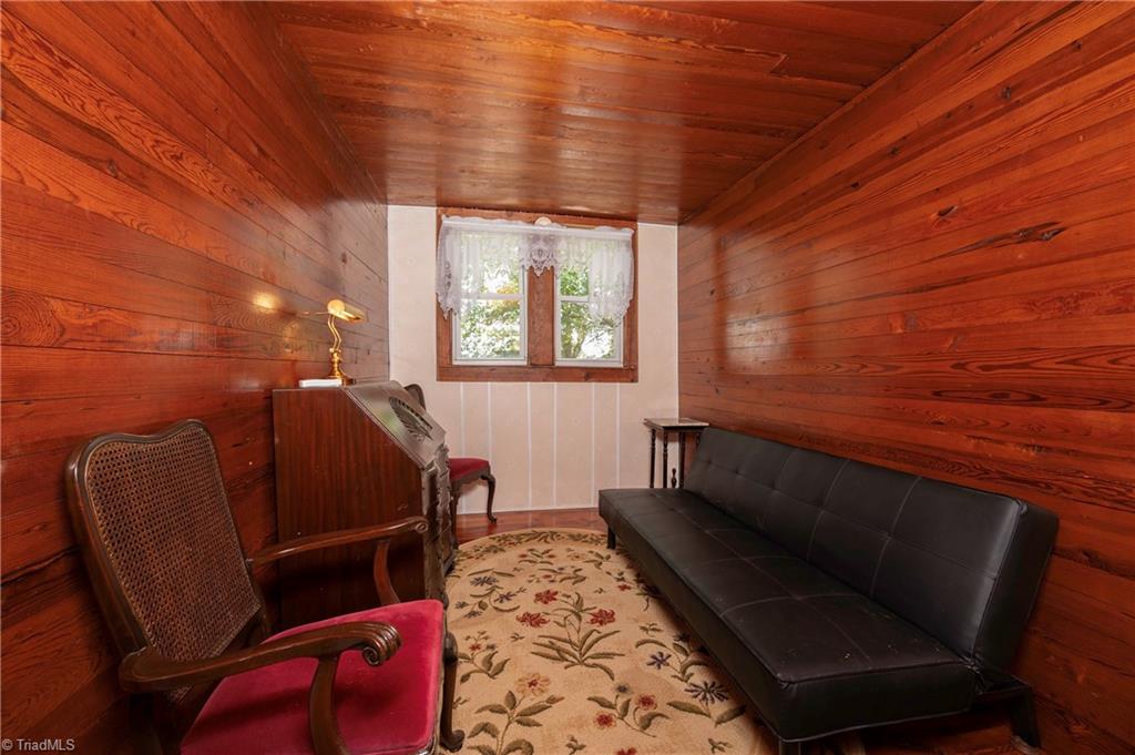 property viewer photo 21