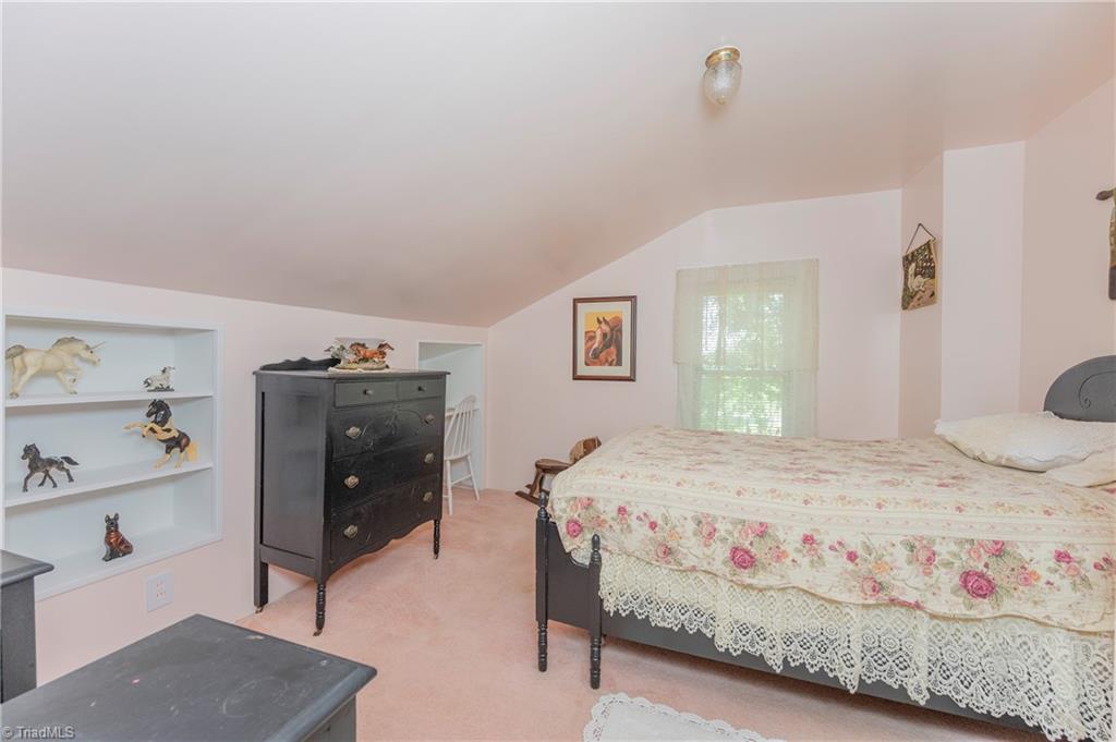 property viewer photo 23