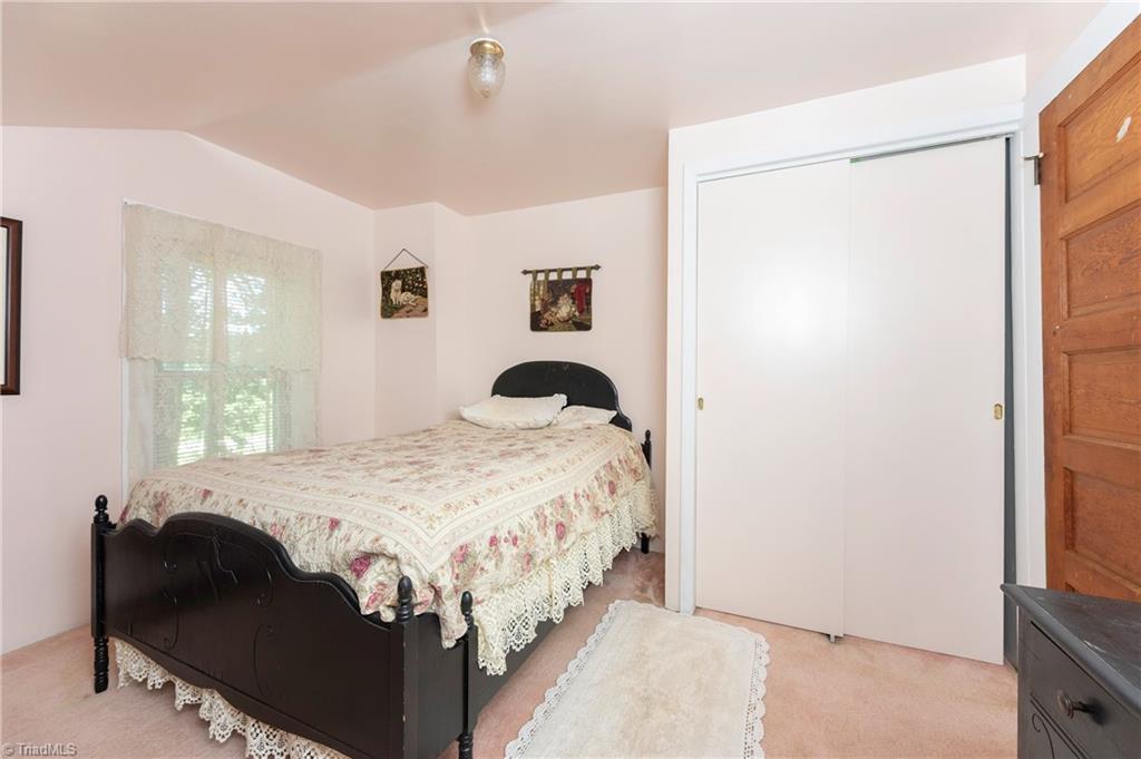 property viewer photo 24