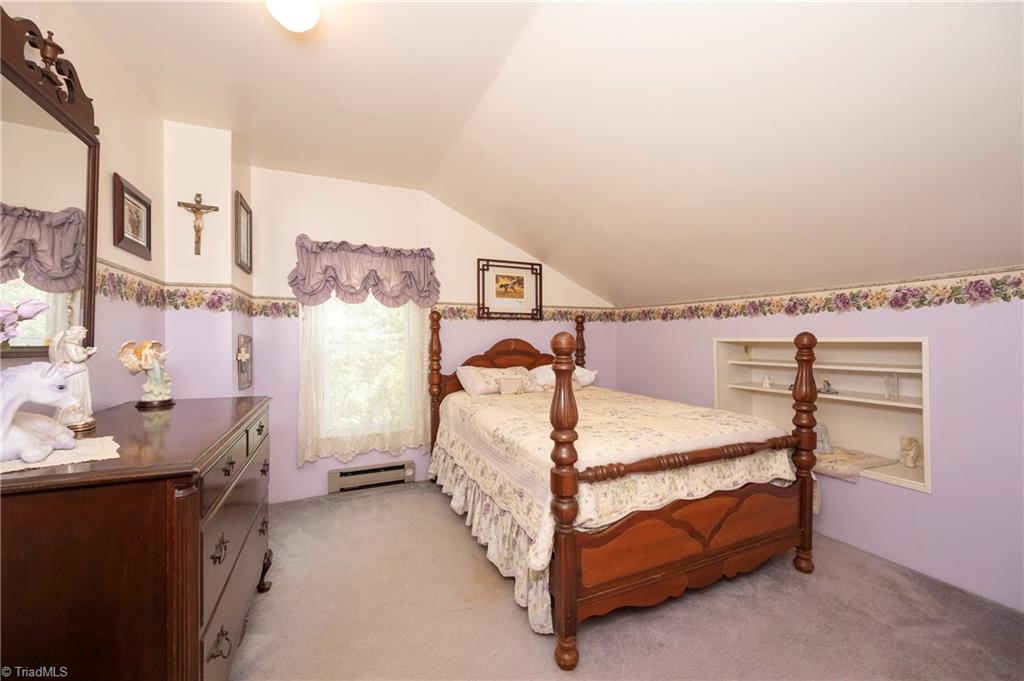 property viewer photo 25