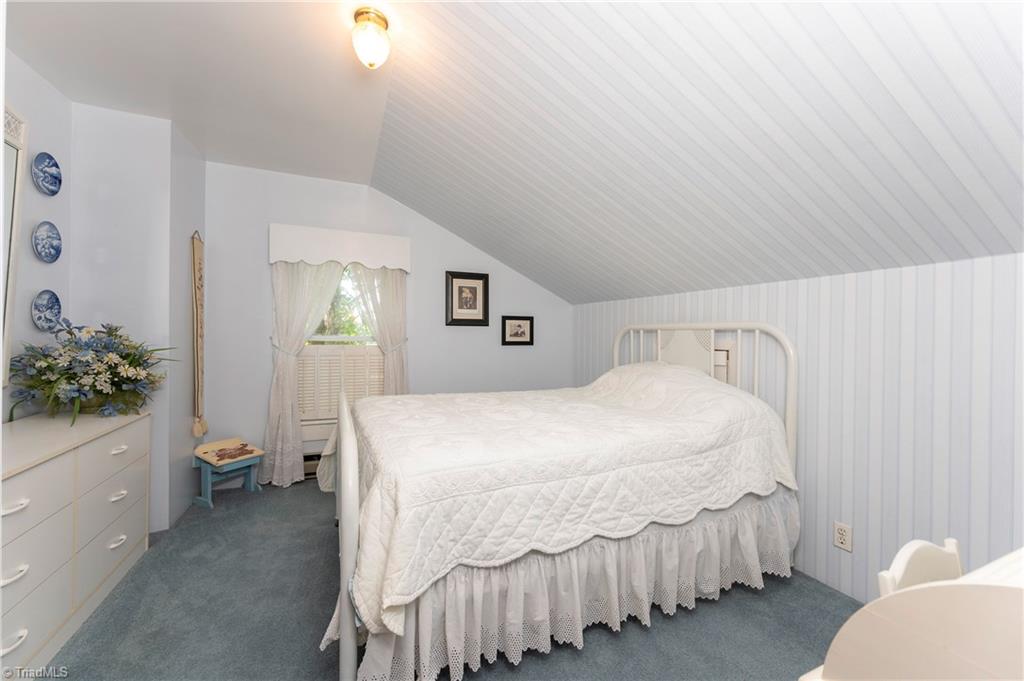 property viewer photo 26