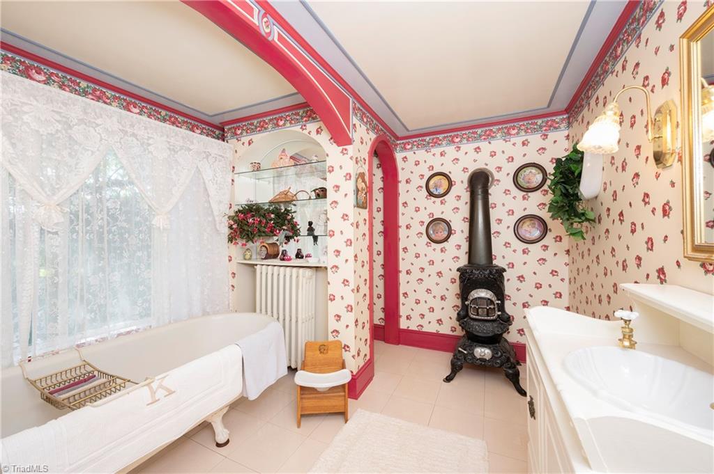 property viewer photo 28
