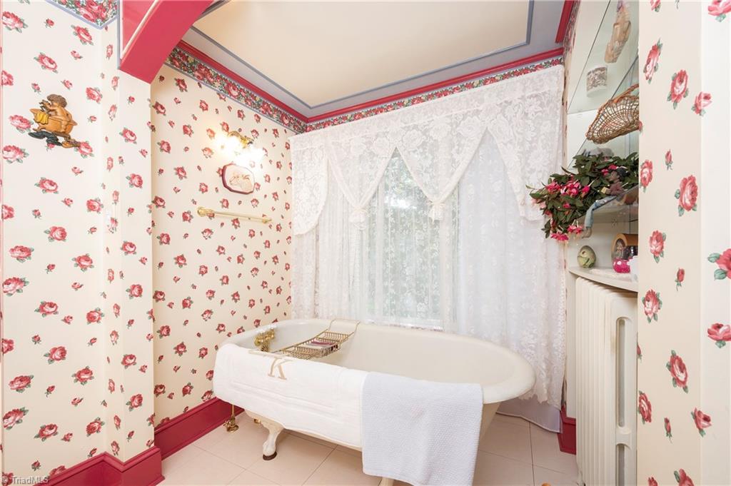 property viewer photo 29