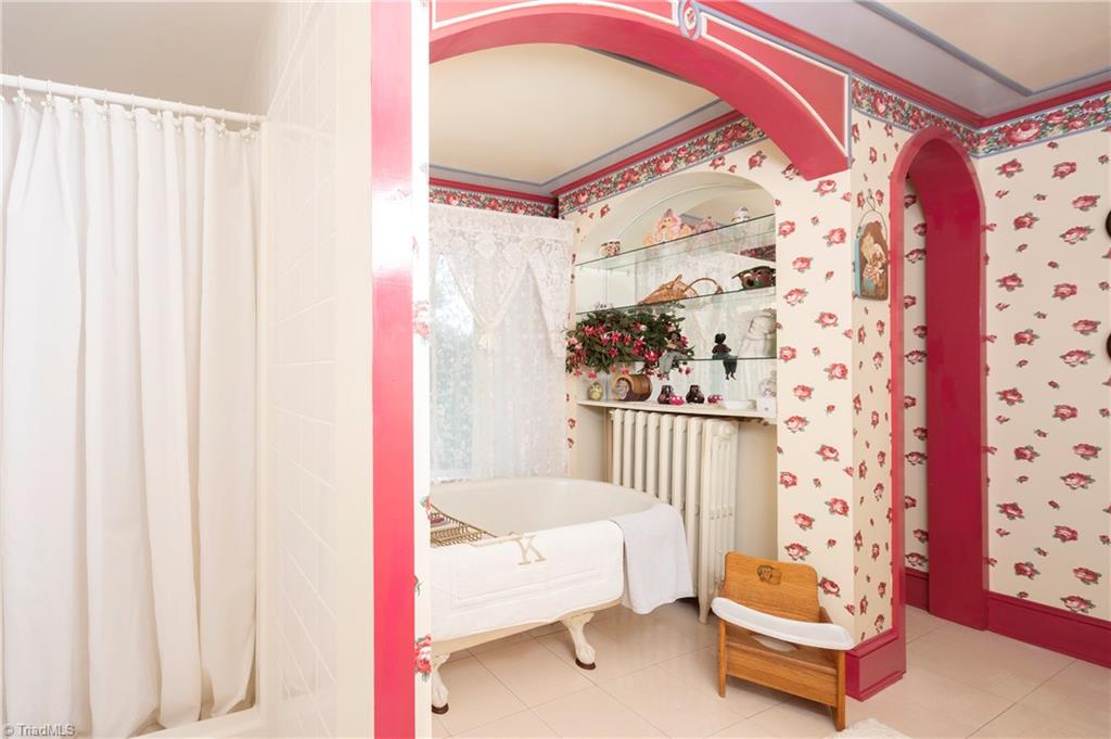 property viewer photo 30