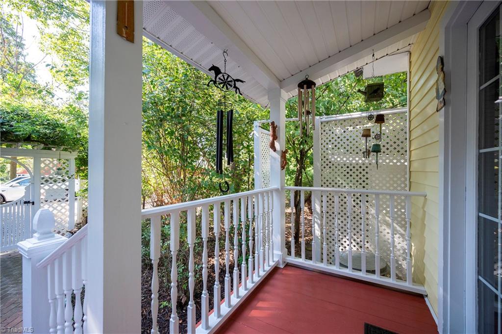 property viewer photo 31
