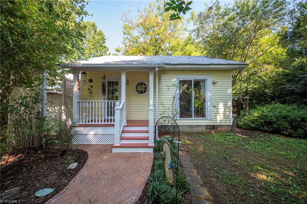 property viewer photo 32