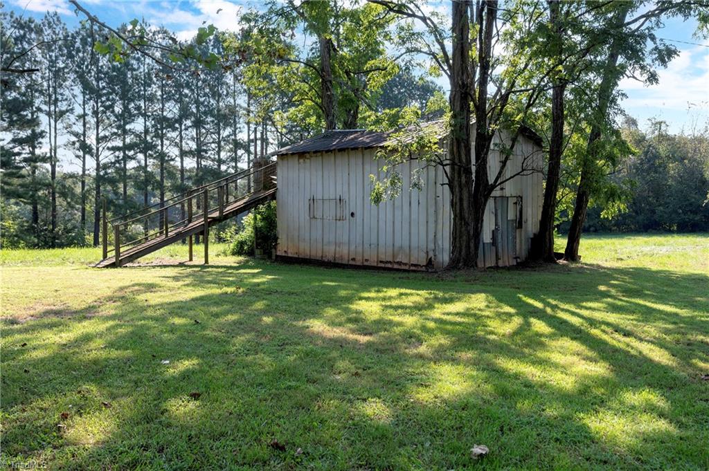 property viewer photo 36