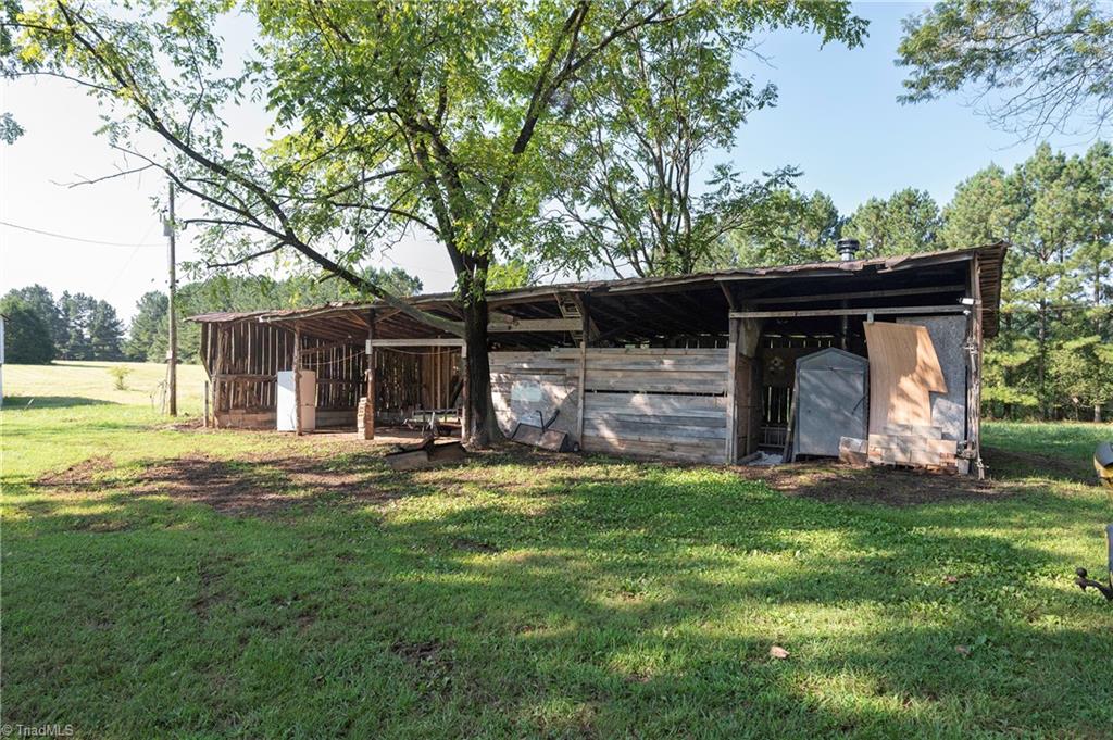 property viewer photo 37