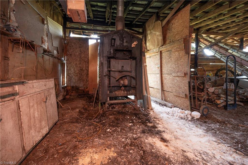 property viewer photo 38