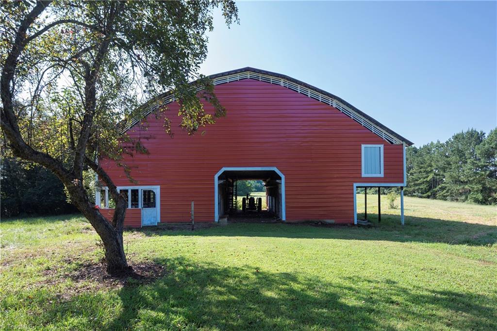 property viewer photo 39
