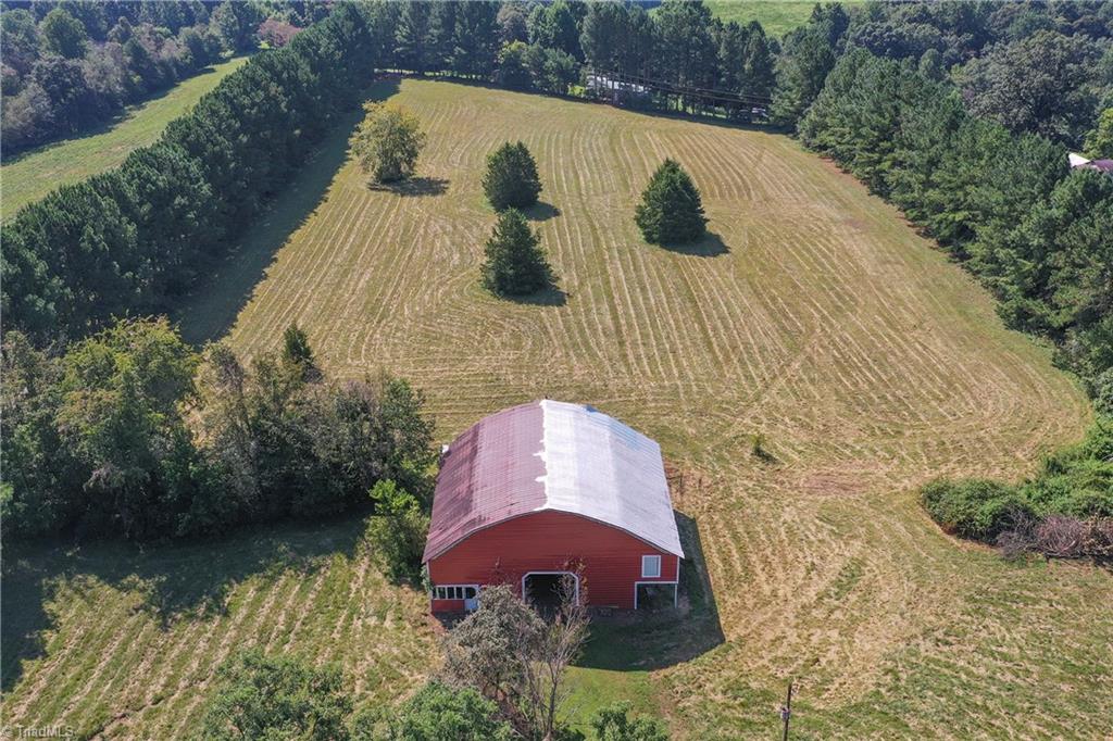 property viewer photo 45