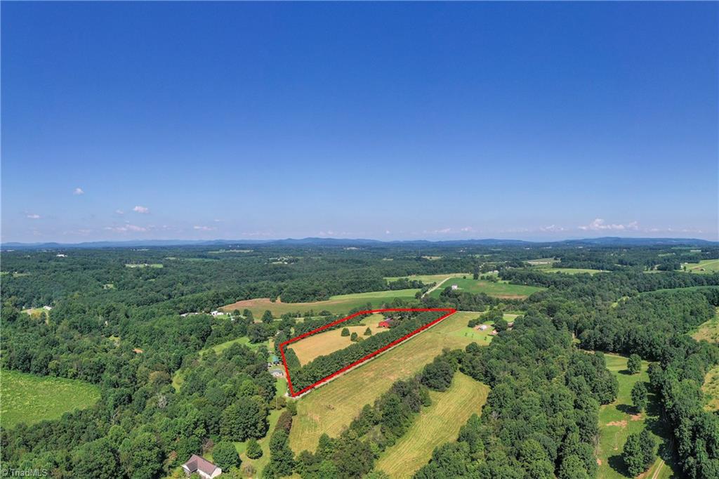 property viewer photo 46