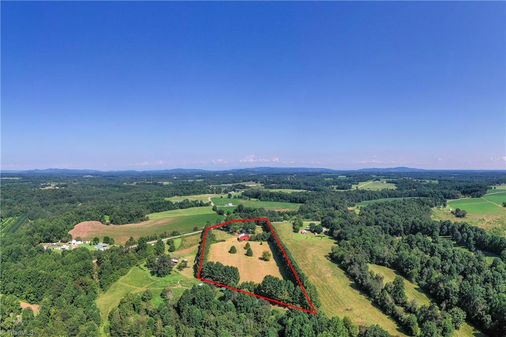 property viewer photo 47