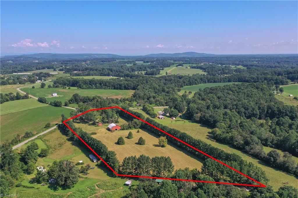 property viewer photo 48