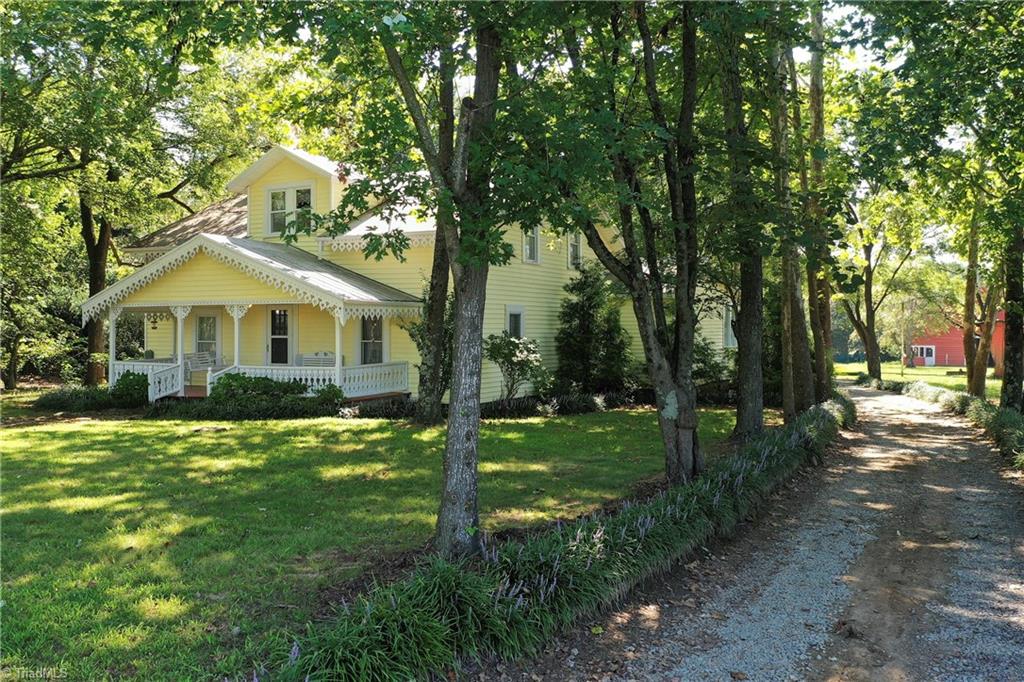 property viewer photo 49