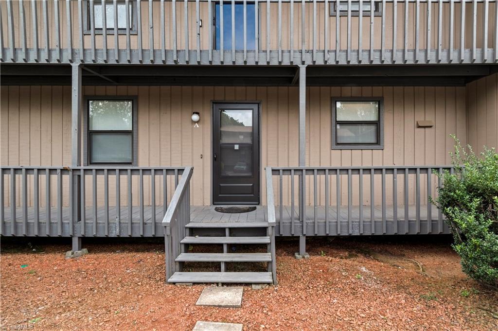 property viewer photo 1