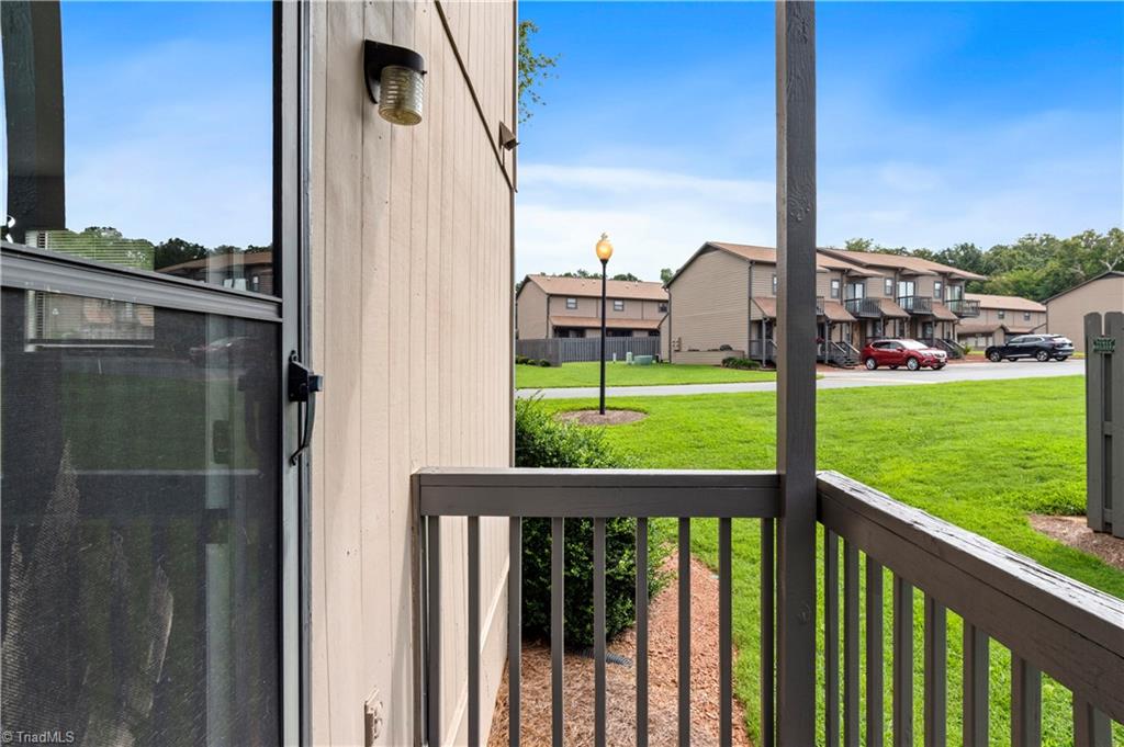 property viewer photo 10
