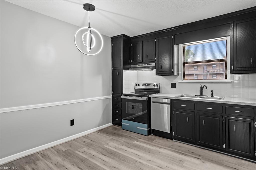 property viewer photo 12
